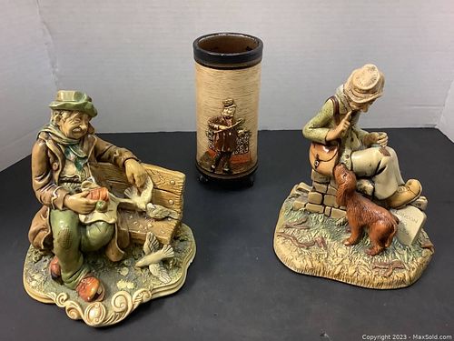 Lot #36 (1 of 8)
