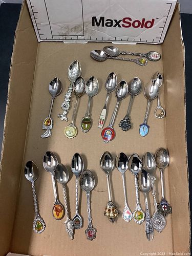 Lot #49 (1 of 4)