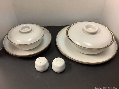 Lot #62 (1 of 8)