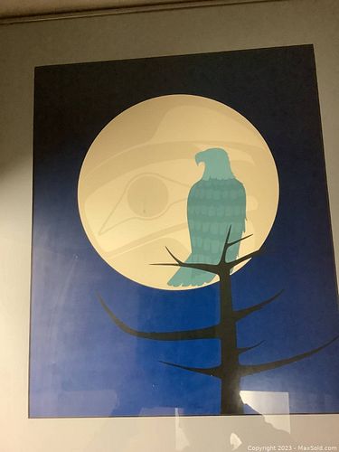Lot #57 (1 of 4)