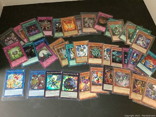 Lot #66 (1 of 6)