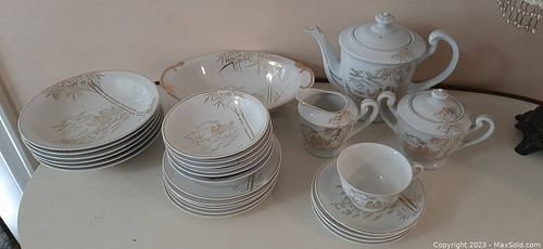 Lot #95 (1 of 10)