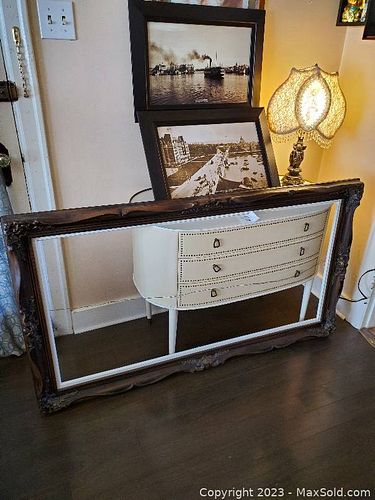 Lot #42 (1 of 16)