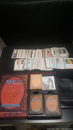 Lot #16 (1 of 4)
