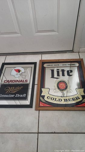 Lot #7 (1 of 4)
