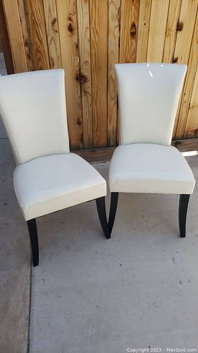 Lot #19 (1 of 4)
