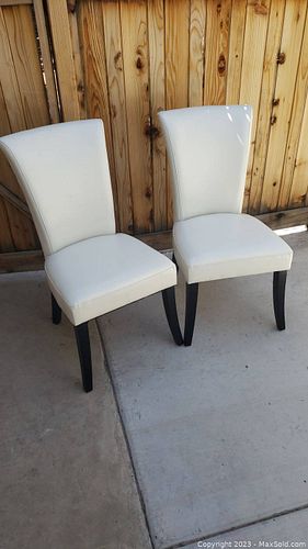 Lot #20 (1 of 3)
