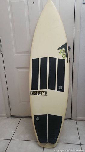 Lot #11 (1 of 6)
