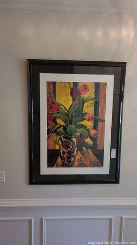 Lot #59 (1 of 7)
