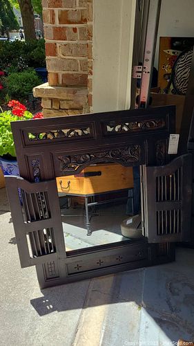 Lot #31 (1 of 10)