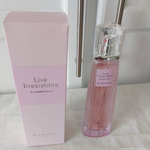 Lot #70 (1 of 4)