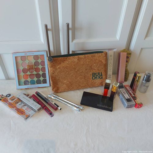 Lot #58 (1 of 4)
