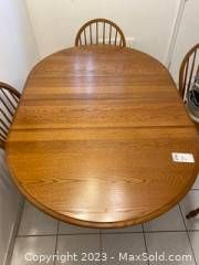 Lot #479 (1 of 6)