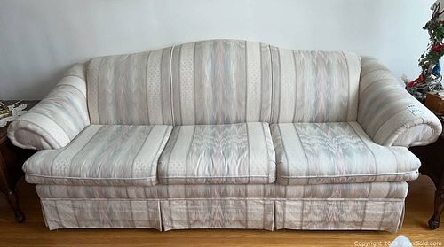 Lot #442 (1 of 7)