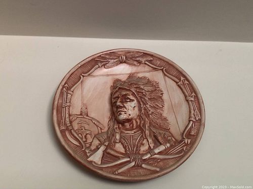 Lot #476 (1 of 11)