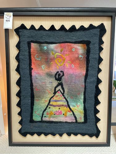 Lot #925 (1 of 8)