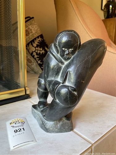Lot #921 (1 of 11)