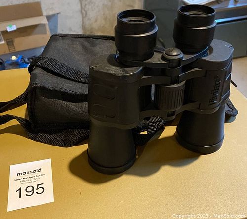 Lot #195 (1 of 4)