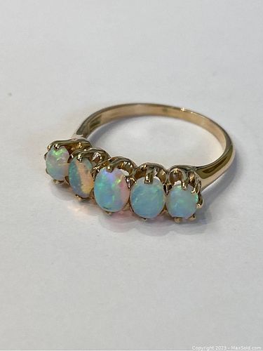 Lot #148 (1 of 6)