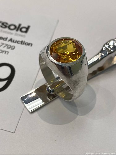 Lot #149 (1 of 5)