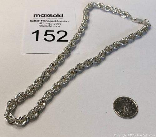 Lot #152 (1 of 4)