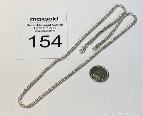 Lot #154 (1 of 5)