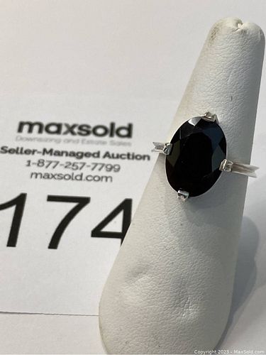Lot #174 (1 of 5)
