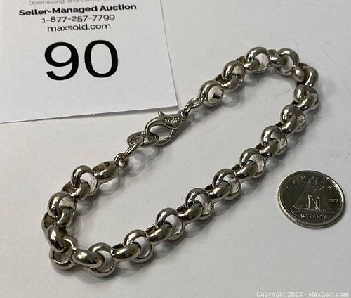 Lot #90 (1 of 4)