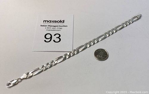 Lot #93 (1 of 4)