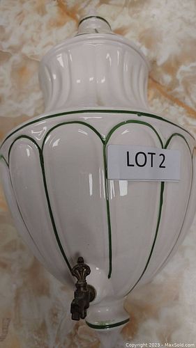 Lot #2 (1 of 4)