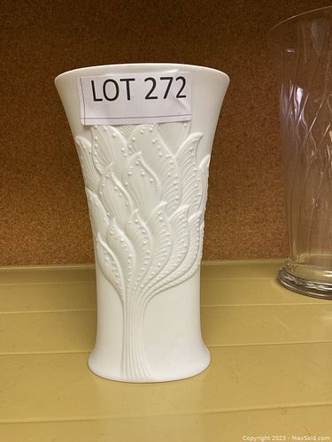 Lot #272 (1 of 3)