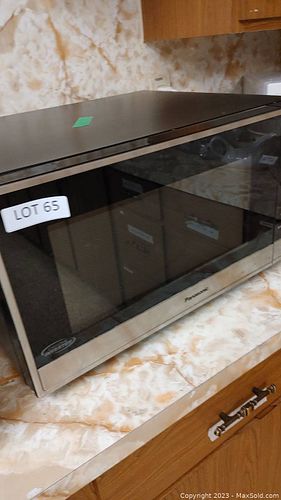 Lot #65 (1 of 4)
