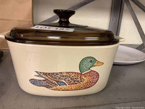 Lot #187 (1 of 3)