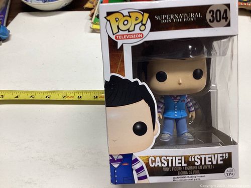 Lot #186 (1 of 1)