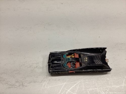 Lot #157 (1 of 4)