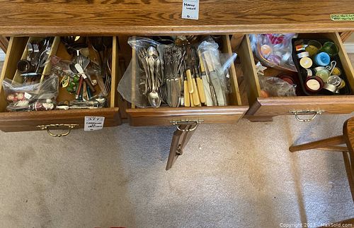 Lot #377 (1 of 16)