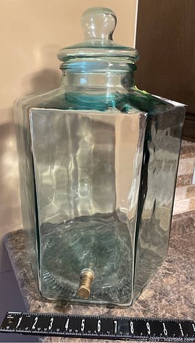 Lot #494 (1 of 10)