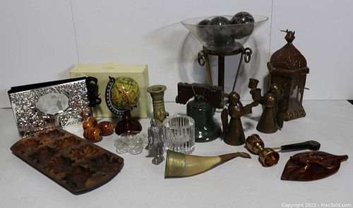 Lot #88 (1 of 18)