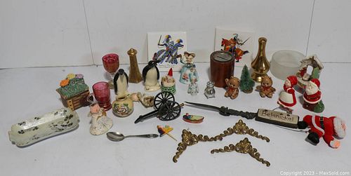 Lot #157 (1 of 23)