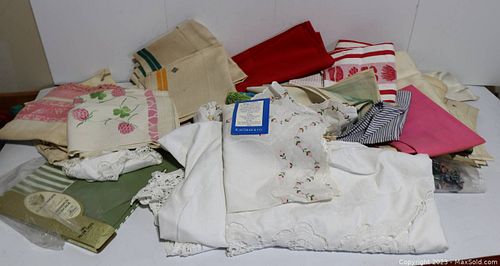 Lot #135 (1 of 15)