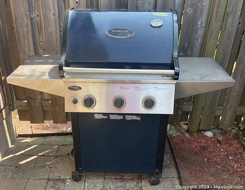 Lot #194 (1 of 13)