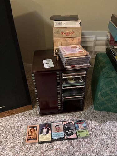 Lot #257 (1 of 13)
