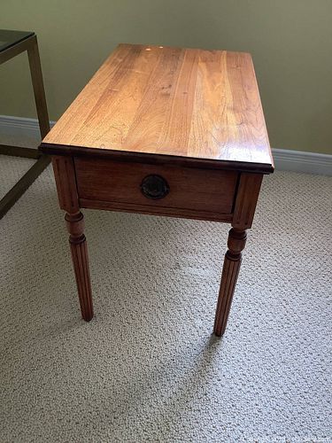 Lot #225 (1 of 9)