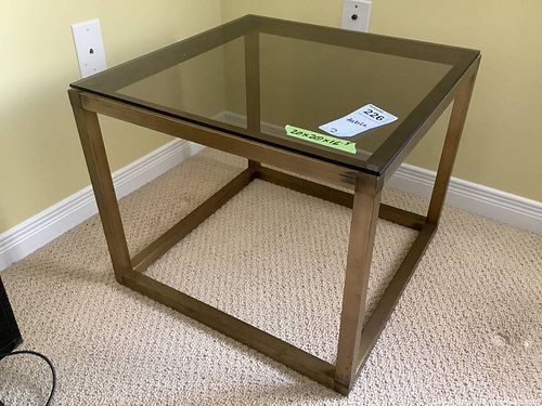 Lot #226 (1 of 6)