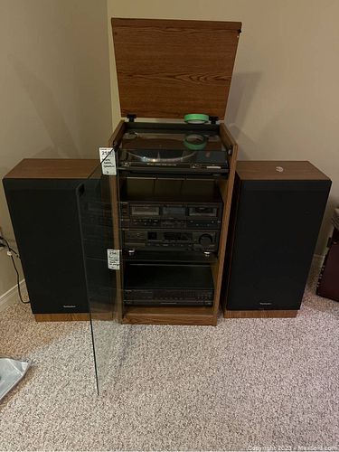 Lot #255 (1 of 11)