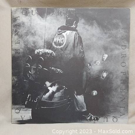 Lot #128 (1 of 3)