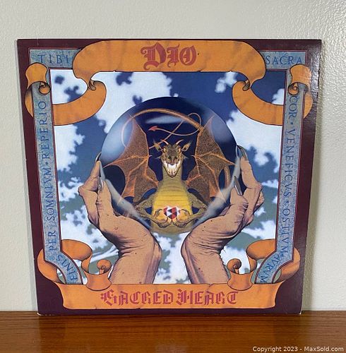 Lot #5 (1 of 18)