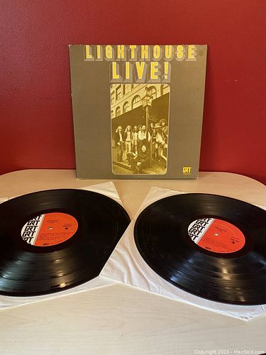 Lot #50 (1 of 16)