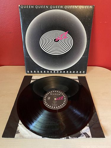Lot #51 (1 of 20)