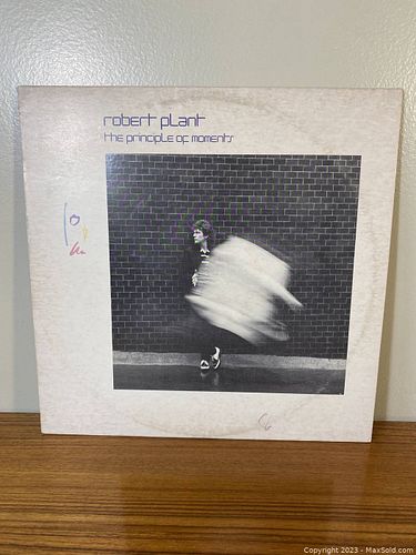 Lot #63 (1 of 15)